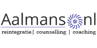 Reintegratie, Counselling, Coaching, Gemma Aalmans - Maastricht